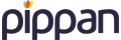 Logo: pippan Internet - professionelle Webseiten, Onlineshops und Web Apps